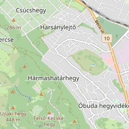 testvérhegy térkép Obuda Budapest Ingatlan Lakas 52 M2 28 900 000 Ft Ingatlanbazar Hu testvérhegy térkép