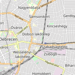 dobozi lakótelep debrecen térkép Széchenyikert, Debrecen, ingatlan, lakás, 79 m2, 29.000.000 Ft  dobozi lakótelep debrecen térkép